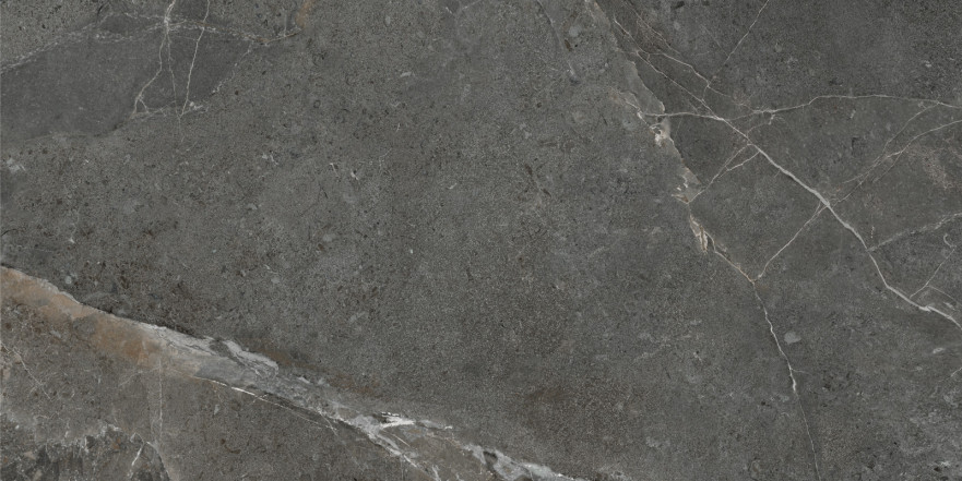 Керамогранит Titanium Graphite (60x120) GP60120TIA25M GP60120TIA25M