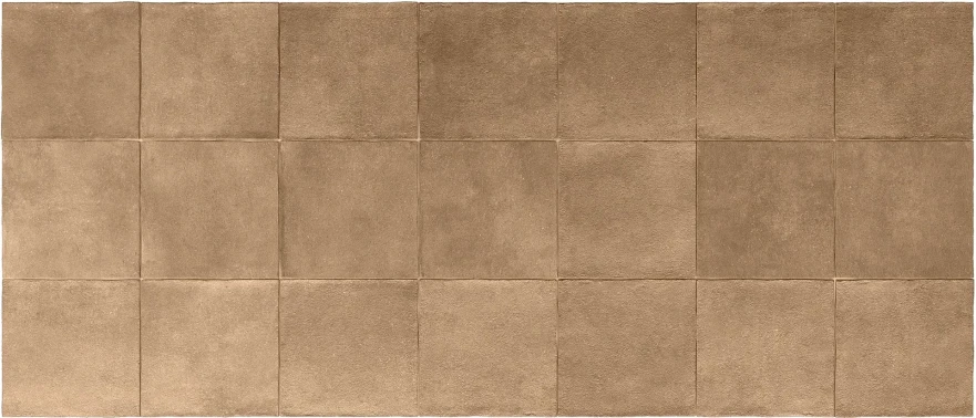 Керамогранит J069 Terracreta Chamotte 20х20 J069