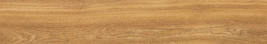 Verbier Honey As (19,5x121x0,9)