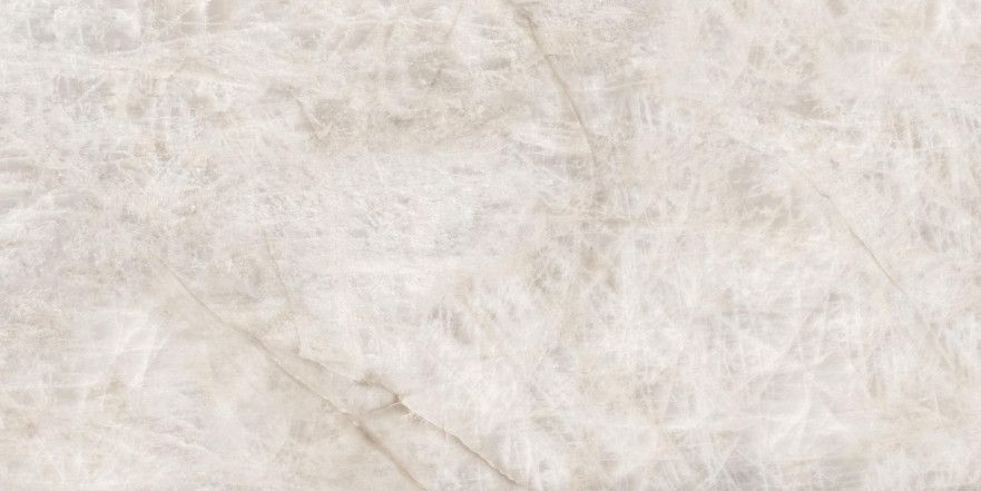 Керамогранит 0009028 Supreme Treasure Cristallo Amber Lux Ret (60x120) 0009028