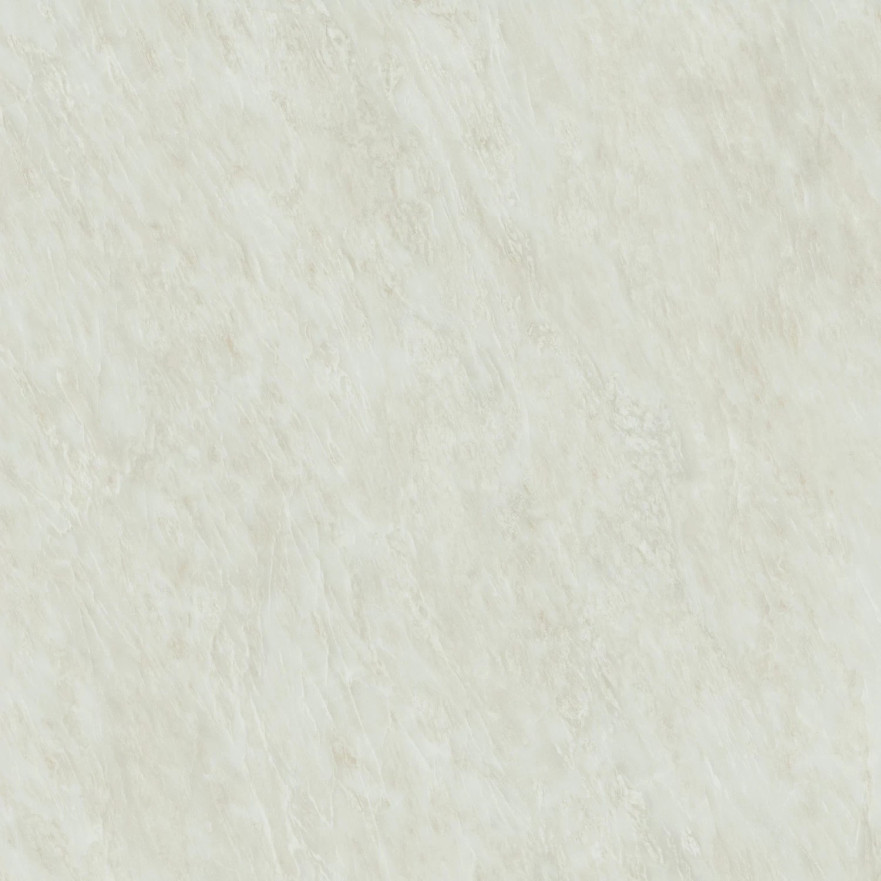 Керамогранит Marvel Imperial White Lapp. (120x120) AENQ AENQ