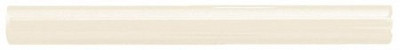 Бордюр TORELLO MARFIL (2x20) A012954