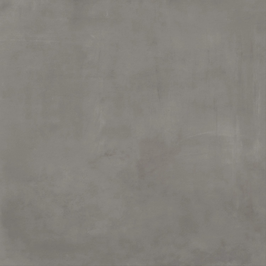 Boost Smoke 120x120 Grip AMGQ AMGQ
