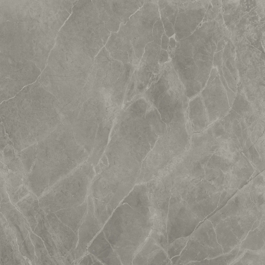 Marvel Grey Fleury 120x120 Lapp. A21O A21O