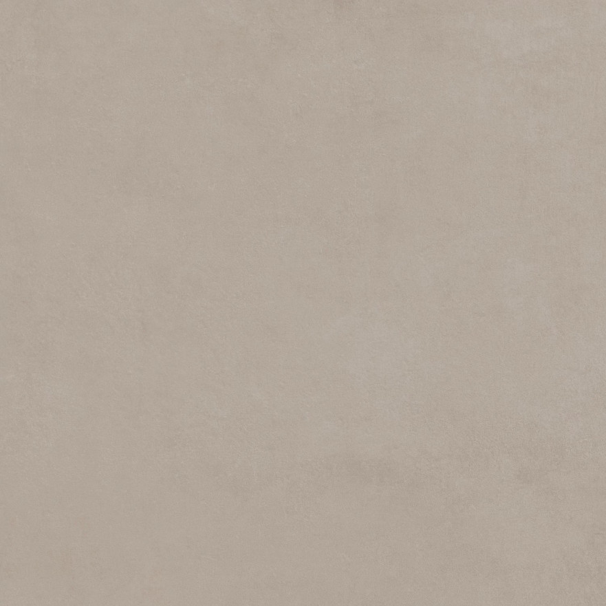 Керамогранит Rinascente Clay LASTRA 20mm 610010002657 (60x60 SPS) 610010002657