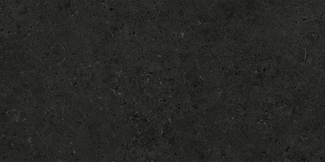 Beren Black Natural 30x60