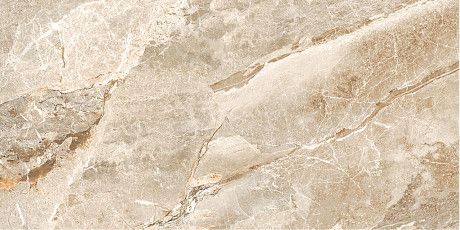 Керамогранит Stone Age 60*120