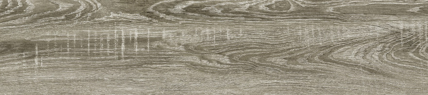Керамогранит Almond (20x90) GFA92AMD40R GFA92AMD40R