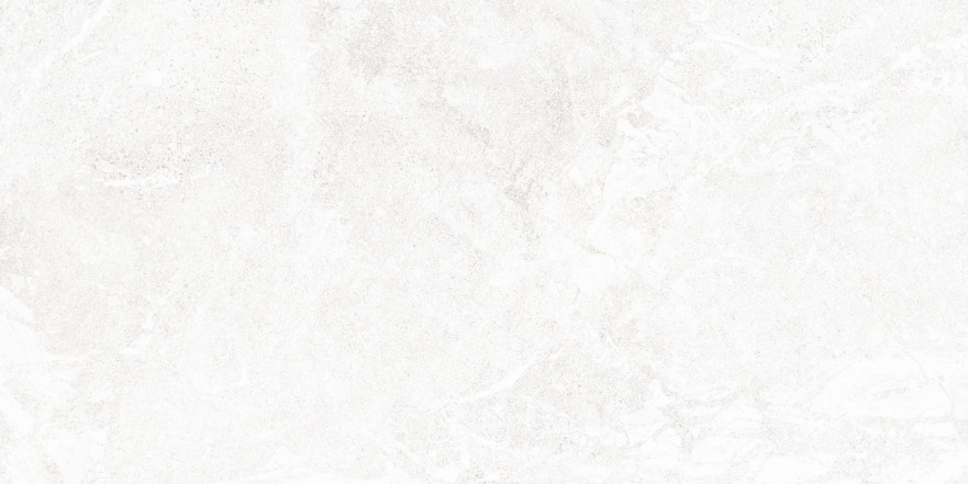 Плитка настенная Persey (24.9x50) TWU2550PRS07 TWU2550PRS07