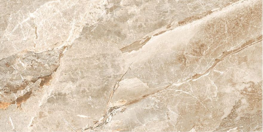 Керамогранит Stone Age 60*120