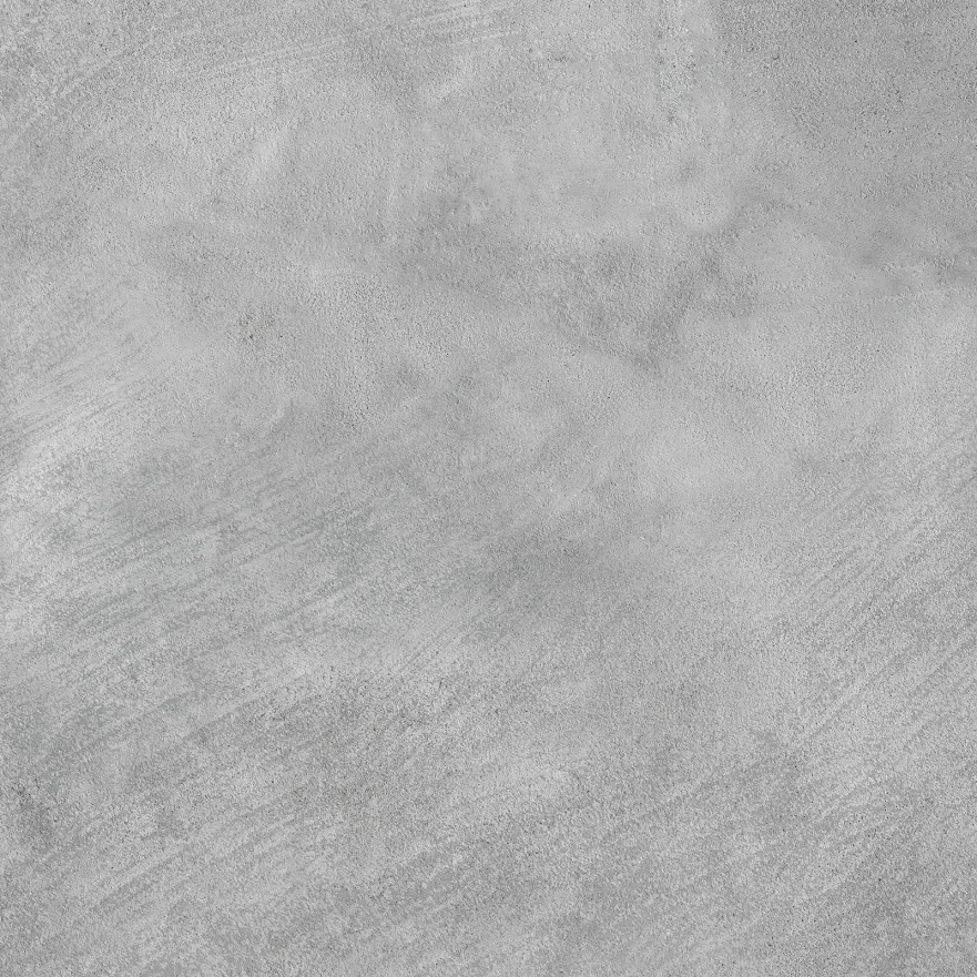 Керамогранит Toscana (57x57) GFA57TSC70R GFA57TSC70R