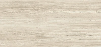 Керамогранит Silk Beige Natural (120x260) 5.6мм 78SL77M