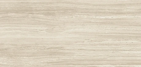 Керамогранит Silk Beige Natural (120x260) 5.6мм 78SL77M