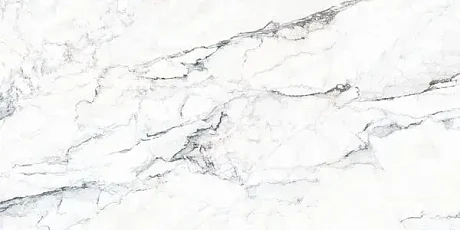 Керамогранит K948085LPR01VTER MarbleS Бреча Белый R9 7ЛПР 60x120
