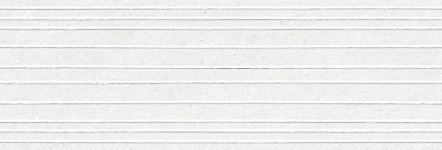 Manhattan White Lines Sp (33,3x100x0,98)