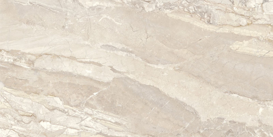 Керамогранит Mineral Crema (60x120) 60120INL01P 60120INL01P