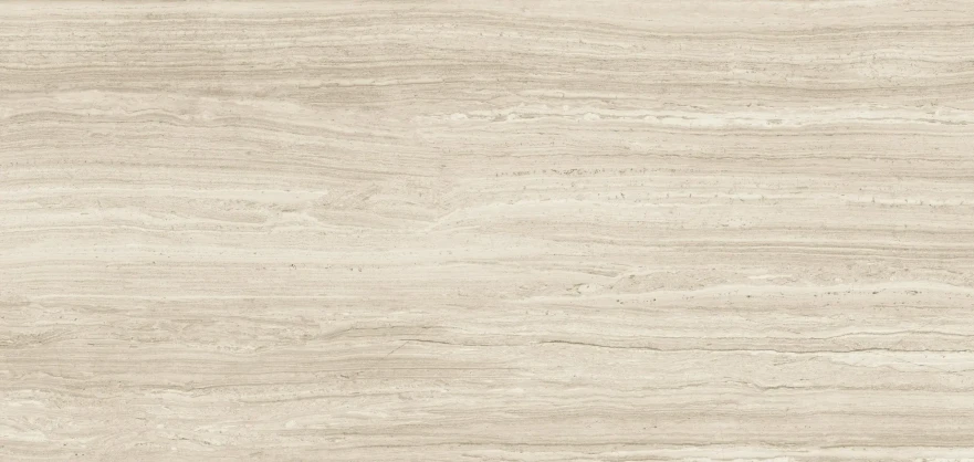 Керамогранит Silk Beige Natural (120x260) 5.6мм 78SL77M 78SL77M