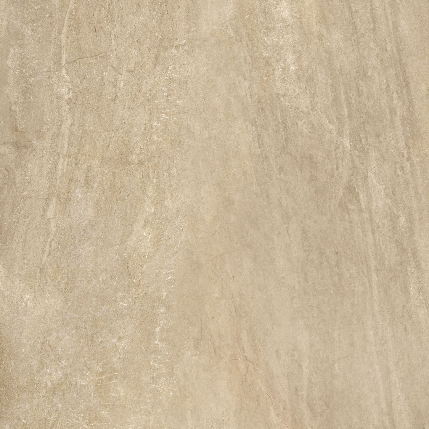 Керамогранит Design Stone Marfil (20x20) GP2020DNS11 GP2020DNS11