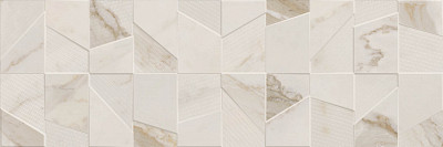 Настенная плитка Rev. Calacatta gold R90 TOP matt (30x90) 917989