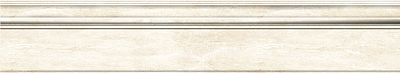 Lia Light 956 Плинтус 16х89,5