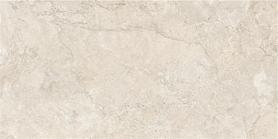 Керамогранит Gobi Cream  Mt (60x120) Rect (s-tech) CAN5GOBIPDPA