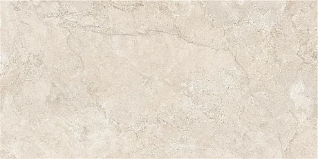 Керамогранит Gobi Cream  Mt (60x120) Rect (s-tech) CAN5GOBIPDPA