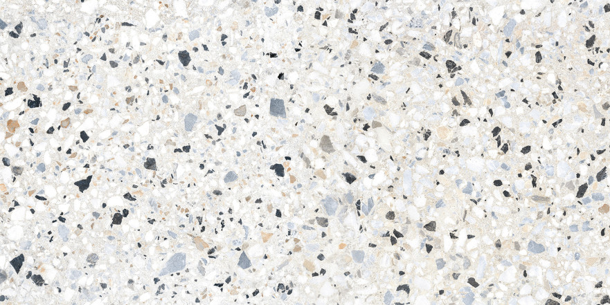 Керамогранит Terrazzo (57x114) GFA114TRZ07L 1 GFA114TRZ07L