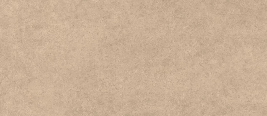 Керамогранит Lims Desert (120x278) A3EL A3EL