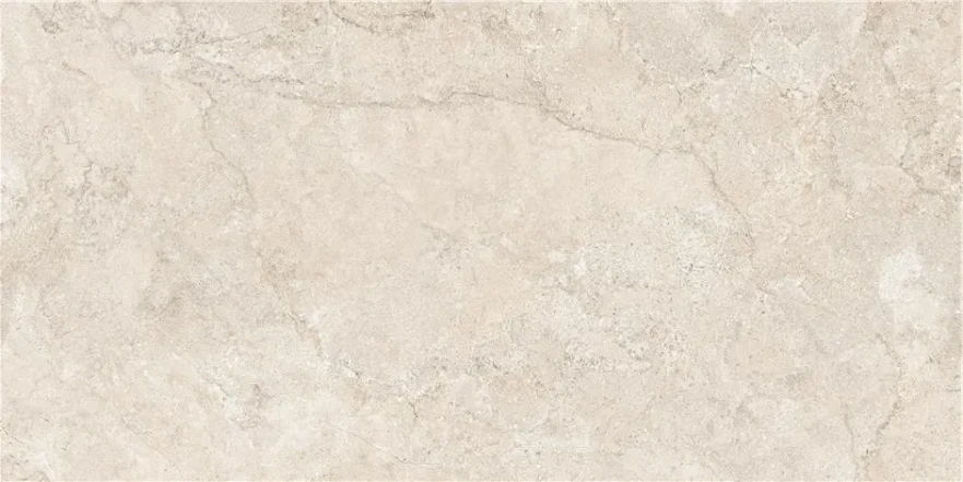 Керамогранит Gobi Cream  Mt (60x120) Rect (s-tech) CAN5GOBIPDPA CAN5GOBIPDPA
