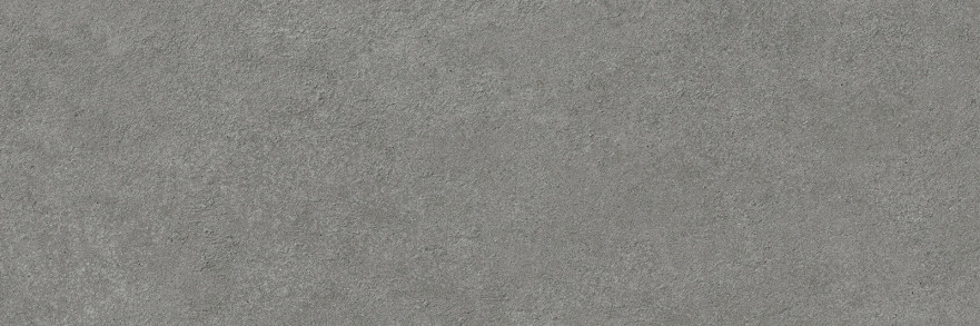 Плитка настенная Stereo (30x90) TWU3090STO70R TWU3090STO70R