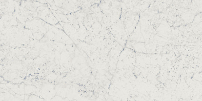 Charme Extra Carrara 60X120 Lux 610015000368