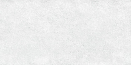 Плитка настенная Boho (24.9x50) TWU2550BOH07
