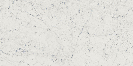 Керамогранит Charme Extra Carrara Lux 610015000368 (60x120)
