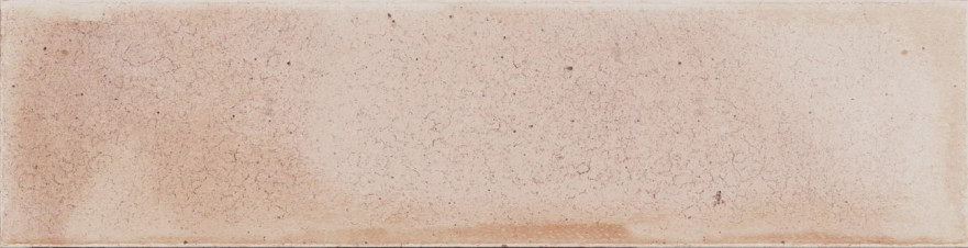 Керамогранит Jazba Rose Brillo 6x24.6 CFR000059