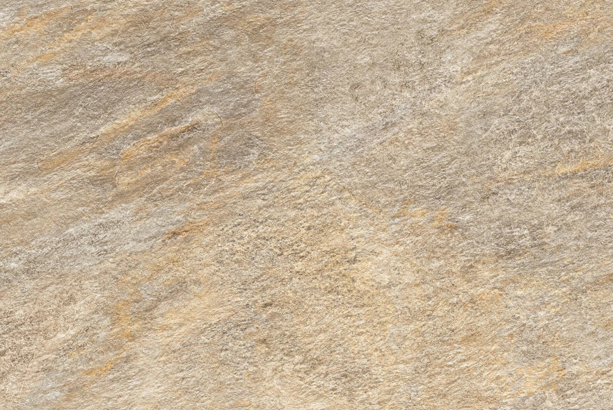 Керамогранит Norde Oro 20mm (60x90) A5T3 A5T3