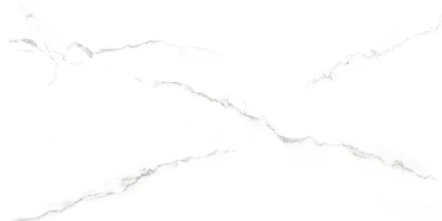 Керамогранит Calacatta Lite Satin 60x120