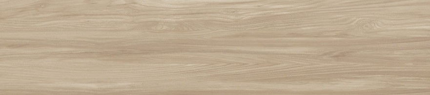 Керамогранит Wooden Beige (20x90) GP2090DEN11R GP2090DEN11R