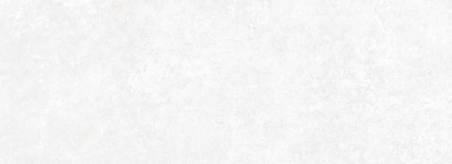 Grunge White (32x90)