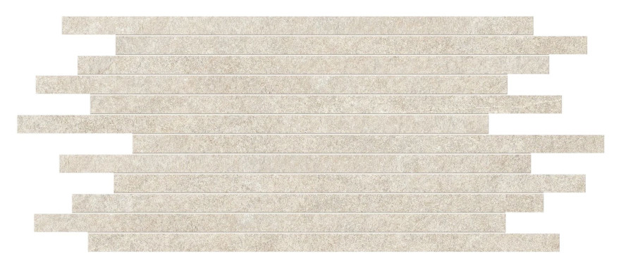 Boost Mineral White  Brick 30x60 AIGY AIGY