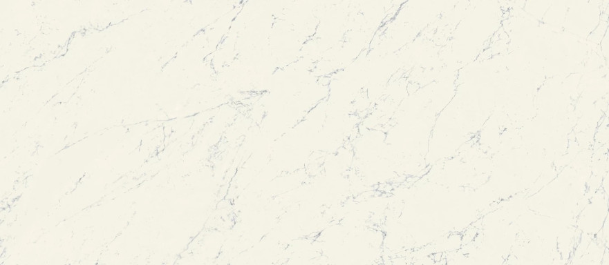 Керамогранит Marvel Carrara Pure Matt (120x278) A2RV A2RV