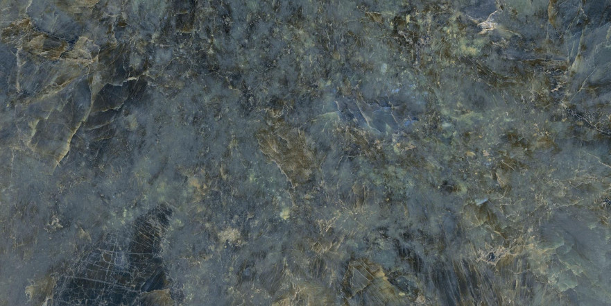 Керамогранит Sensi signoria Labradorite lux r PF60009122 (60x120) PF60009122