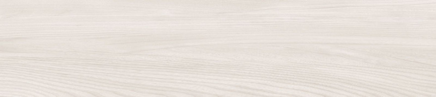 Керамогранит Dune Gris (20x90) GP2090DUE05R GP2090DUE05R