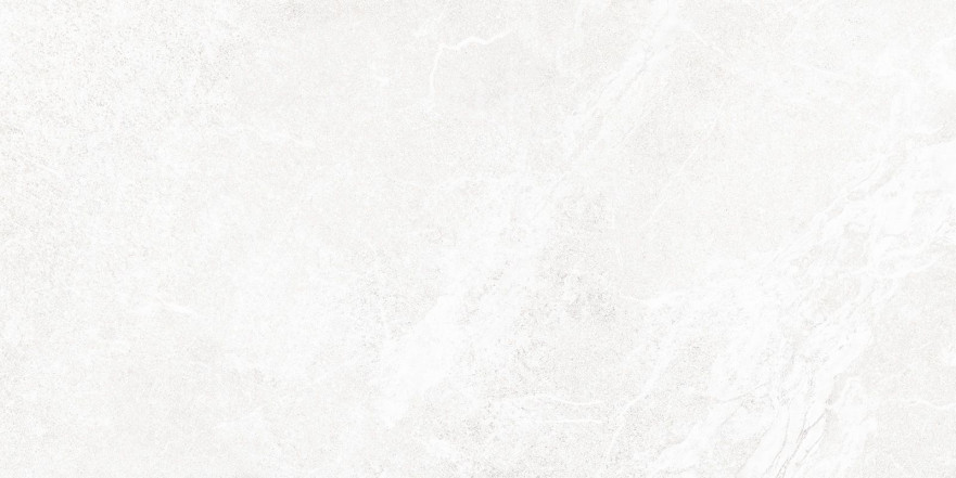 Плитка настенная Persey (24.9x50) TWU2550PRS07 TWU2550PRS07