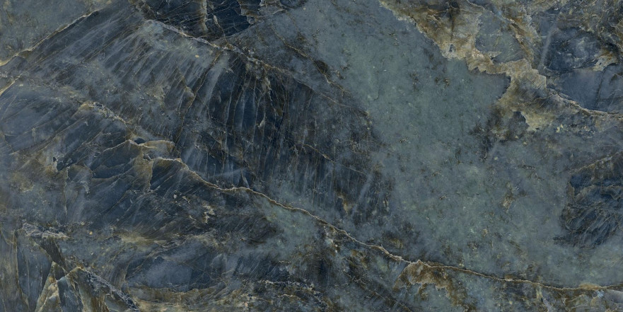 Керамогранит Sensi signoria Labradorite lux r PF60009122 (60x120) PF60009122