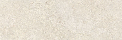 Керамическая плитка Haven Bone (33,3x100x0,86)