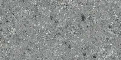 Керамогранит Ceppo Coal Lap Rect 60x120