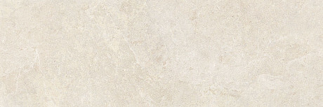 Керамическая плитка Haven Bone (33,3x100x0,86)