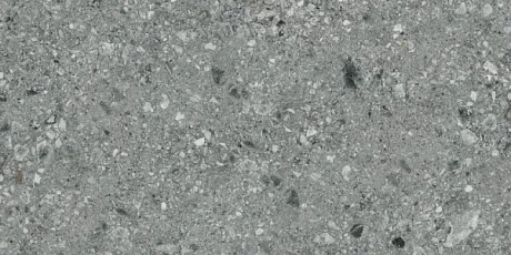 Керамогранит Ceppo Coal Lap Rect 60x120