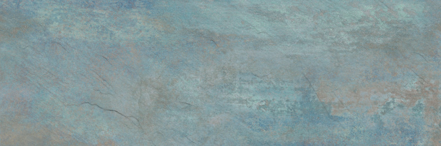 Плитка настенная Bryston Lagoon (24.6x74) WT15BRY16R WT15BRY16R