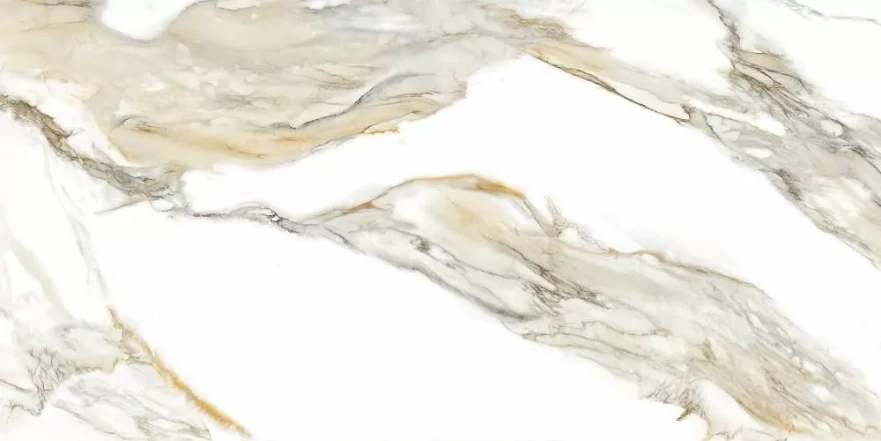 Calacatta Gold Paonazzo (60x120) RP-130986 RP-130986